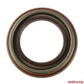 ~(0.1 lbs. 3X3X2)~ SEAL OD 4.035 ID 2.50 W .419