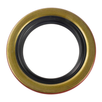 ~(0.1 lbs. 3X3X2)~ PINION SEAL OD 2.75 ID 1.843