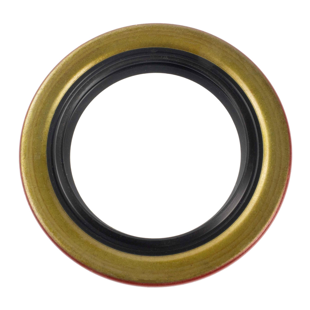 ~(0.1 lbs. 3X3X2)~ PINION SEAL OD 2.75 ID 1.843