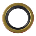 ~(0.1 lbs. 3X3X2)~ PINION SEAL OD 2.75 ID 1.843