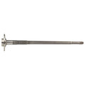 ~(18 lbs. 36X8X8)~ AXLE C8.25 29SPL 33.38 6 LUG