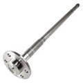~(18 lbs. 36X8X8)~ AXLE C8.25 29SPL 33.38 6 LUG