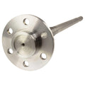~(18 lbs. 36X8X8)~ AXLE C8.25 29SPL 33.38 6 LUG