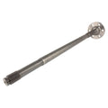 ~(18 lbs. 36X8X8)~ AXLE C8.25 29SPL 33.38 6 LUG