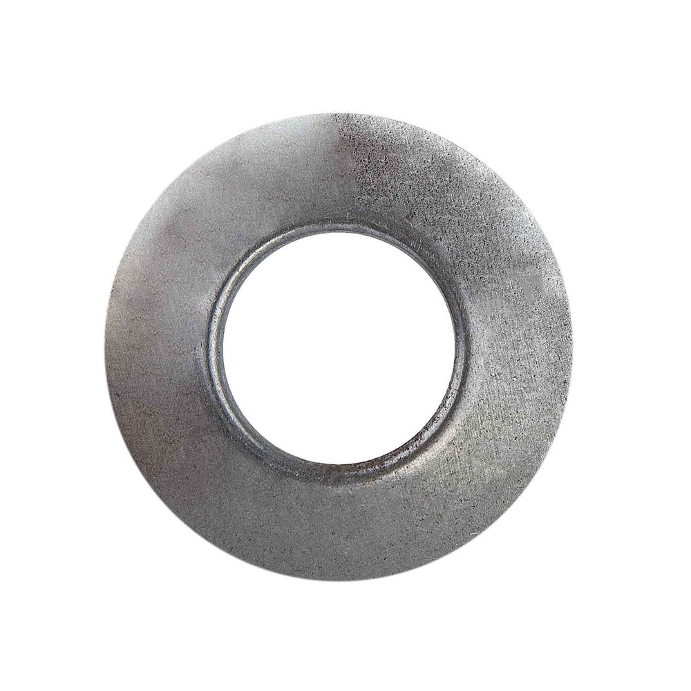 ~(0 lbs. 3X3X2)~ WASHER PINION THRUST