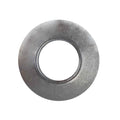 ~(0 lbs. 3X3X2)~ WASHER PINION THRUST