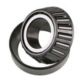 MGD60 INNER PINION BRG KIT