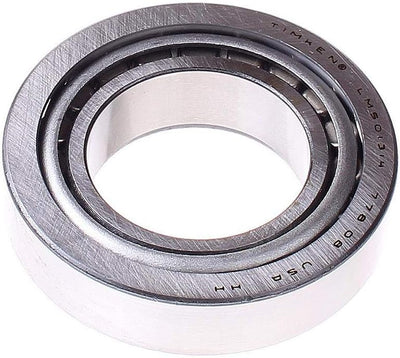MGD60 INNER PINION BRG KIT