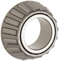 MGD60 INNER PINION BRG KIT