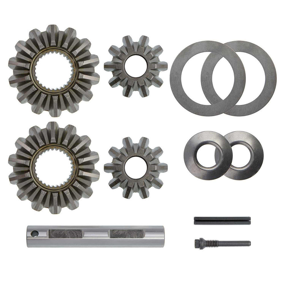 DANA-35 INTERNAL KIT STD