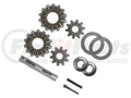 DANA-35 INTERNAL KIT STD