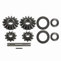 DANA 80 INTERNAL KIT 37 SPL OPEN