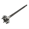 AXLE SHAFT D35 REAR GRAND CHEROKEE ABS DISC LH 199498 309/16IN 27 SPL.