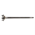 AXLE SHAFT D35 REAR GRAND CHEROKEE ABS DISC LH 199498 309/16IN 27 SPL.