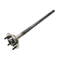 AXLE SHAFT D44 REAR GRAND CHEROKEE ABS RH 199698 291/4IN 30 SPL.