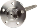 AXLE SHAFT D44 REAR GRAND CHEROKEE ABS RH 199698 291/4IN 30 SPL.