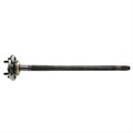 AXLE SHAFT D44 REAR GRAND CHEROKEE ABS RH 199698 291/4IN 30 SPL.