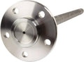 AXLE SHAFT D44 REAR GRAND CHEROKEE ABS DISC. LH 199698 301/4IN 30 SPL.