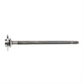 AXLE SHAFT D44 REAR GRAND CHEROKEE ABS DISC. LH 199698 301/4IN 30 SPL.
