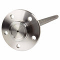 AXLE SHAFT D44 REAR GRAND CHEROKEE ABS DISC. LH 199698 301/4IN 30 SPL.