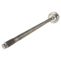 AXLE SHAFT D44 REAR GRAND CHEROKEE ABS DISC. LH 199698 301/4IN 30 SPL.