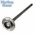 AXLE SHAFTDANA 60 19992007