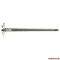 AXLE SHAFTDANA 60 19992007