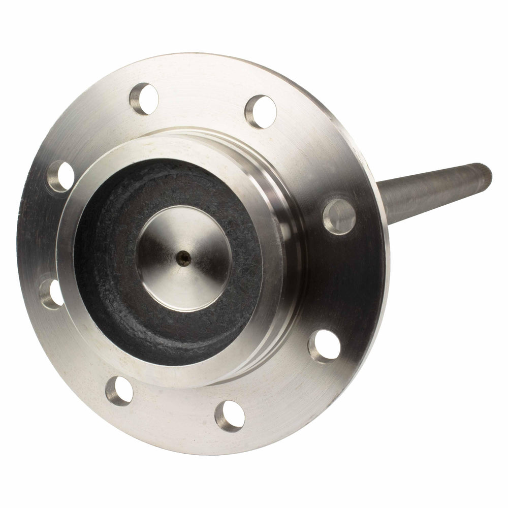 AXLE SHAFTDANA 60 19992007