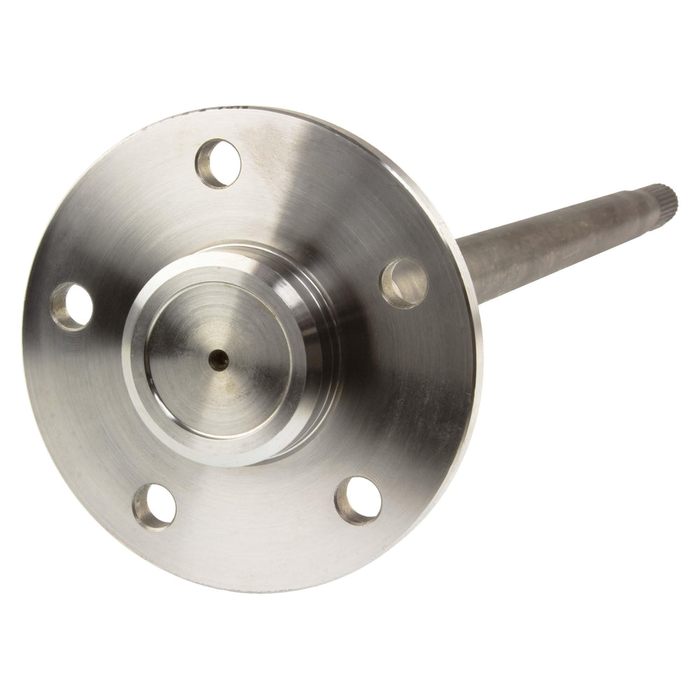 AXLE SHAFT - DANA 35 JEEP 1999-2004