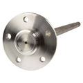 AXLE SHAFT - DANA 35 JEEP 1999-2004