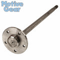 AXLE SHAFT - DANA 35 JEEP 1999-2004