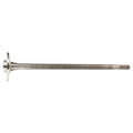 AXLE SHAFT - DANA 35 JEEP 1999-2004