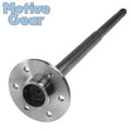 AXLE F8.8IN 31SPL 33.62IN 6 LUG