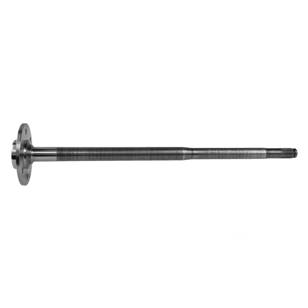 AXLE F8.8IN 31SPL 33.62IN 6 LUG