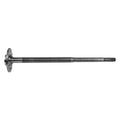 AXLE F8.8IN 31SPL 33.62IN 6 LUG