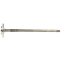 ~(27.9 lbs. 36X8X8)~ AXLE GM9.5 33SPL 34.84 8 LUG