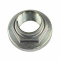 PINION NUT TOYOTA 9' & 10.5'
