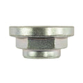 PINION NUT TOYOTA 9' & 10.5'