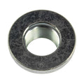 PINION NUT TOYOTA 9' & 10.5'