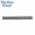 ~(0.1 lbs. 3X2X2)~ ROLL PIN - TOYOTA 8