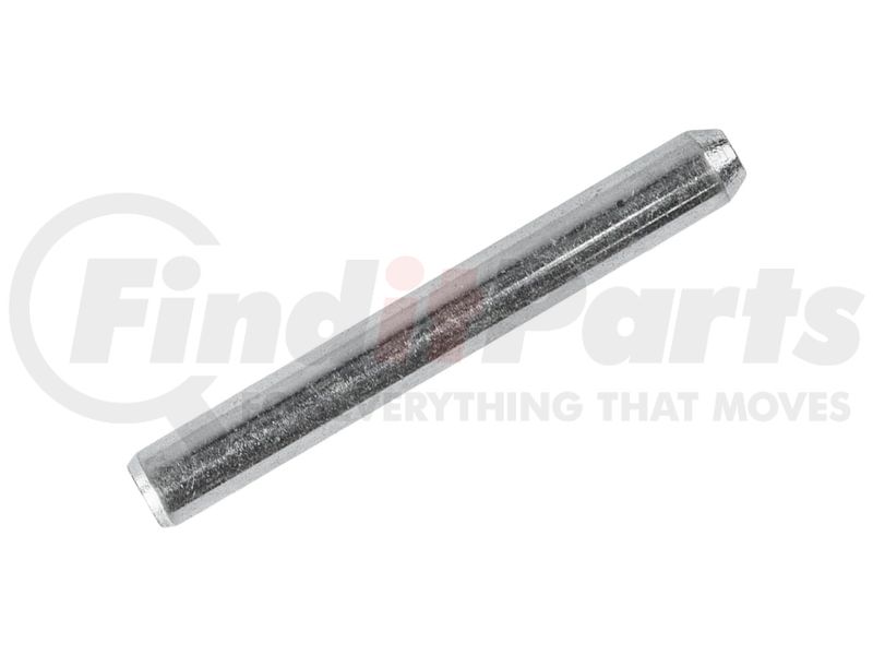~(0.1 lbs. 3X2X2)~ ROLL PIN - TOYOTA 8