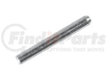 ~(0.1 lbs. 3X2X2)~ ROLL PIN - TOYOTA 8