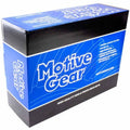 ~(34 lbs. 16X16X12)~ RP DG 11.8 3.42 W/PINION KIT