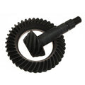 ~(34 lbs. 16X16X12)~ RP DG 11.8 3.42 W/PINION KIT