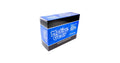 ~(34 lbs. 16X16X12)~ RP DG 11.8 3.42 W/PINION KIT