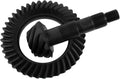 R&P 4.10 CHRYSLER 7.25
