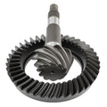 ~(16.2 lbs. 15X11X5)~ Chry 10Blt 8.25+8.36 RANDP-4.10 Ratio