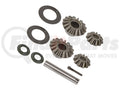 INTERNAL KIT OPEN CHRYSLER 8.25 27 SPL.