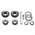 INTERNAL KIT OPEN CHRYSLER 8.25 27 SPL.
