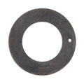 ~(0 lbs. 3X3X2)~ 8 1/4 SIDE GEAR WASHER